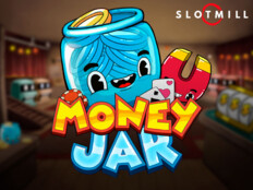 Uk casino £1 minimum deposit97